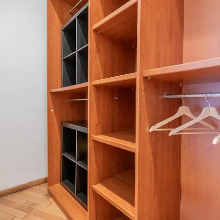 Apartman Happy *